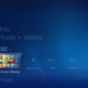 Image for article titled Windows 7 Media Center: The 10-Foot Experience's New Features